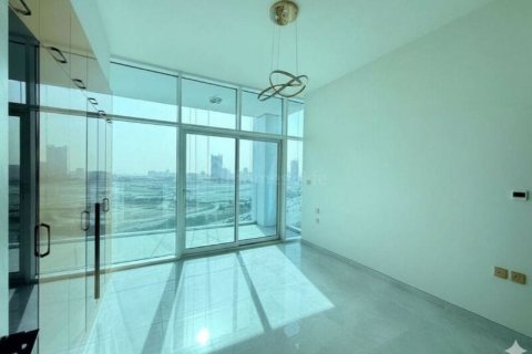 Διαμέρισμα σε Arjan, Dubai, ΗΑΕ 2 υπνοδωμάτια, 94 τ.μ. Αρ. 685742 - φωτογραφία 7