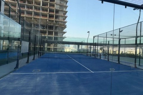 Huoneisto Arjan, Dubai, Arabiemiraatit 2 makuuhuonetta, 94 m2 № 685742 - kuva 21