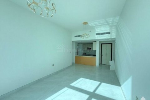 Διαμέρισμα σε Arjan, Dubai, ΗΑΕ 2 υπνοδωμάτια, 94 τ.μ. Αρ. 685742 - φωτογραφία 2