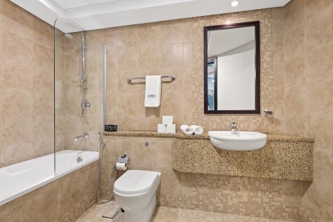 شقة للبيع في DIFC، دبي، الإمارات العربية المتحدة 83 متر مربع ، رقم 685746 - صورة 10