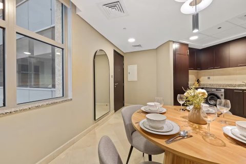 شقة للبيع في DIFC، دبي، الإمارات العربية المتحدة 83 متر مربع ، رقم 685746 - صورة 9