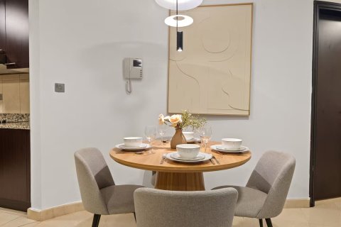 شقة للبيع في DIFC، دبي، الإمارات العربية المتحدة 83 متر مربع ، رقم 685746 - صورة 14