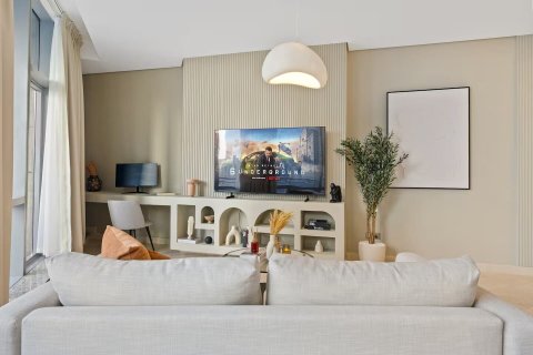 شقة في DIFC، دبي 83 متر مربع . ر قم 685746