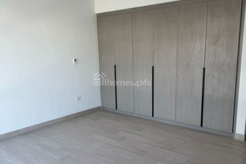Városi lakóépület itt: Al Furjan, Dubai, EAE, 4 hálószoba, 330 m², azonosító: 685745 - fénykép 2