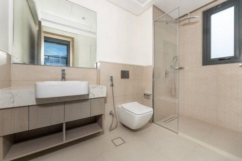 阿联酋 Dubai Al Furjan 待租 : 4 卧, 330 平方米 , 编号685745 - 照片 16