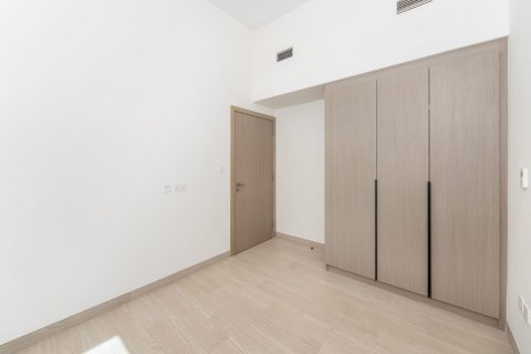 阿联酋 Dubai Al Furjan 待租 : 4 卧, 330 平方米 , 编号685745 - 照片 13