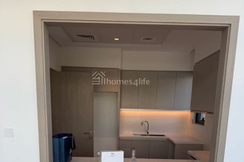 Városi lakóépület itt: Al Furjan, Dubai, EAE, 4 hálószoba, 330 m², azonosító: 685745 - fénykép 8