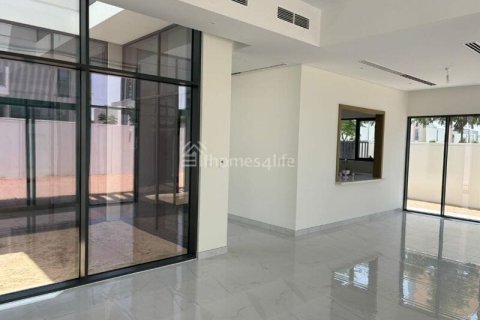 Városi lakóépület itt: Al Furjan, Dubai, EAE, 4 hálószoba, 330 m², azonosító: 685745 - fénykép 3