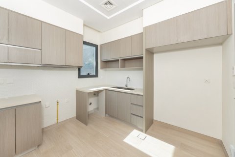 阿联酋 Dubai Al Furjan 待租 : 4 卧, 330 平方米 , 编号685745 - 照片 14