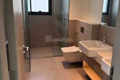 Városi lakóépület itt: Al Furjan, Dubai, EAE, 4 hálószoba, 330 m², azonosító: 685745 - fénykép 9