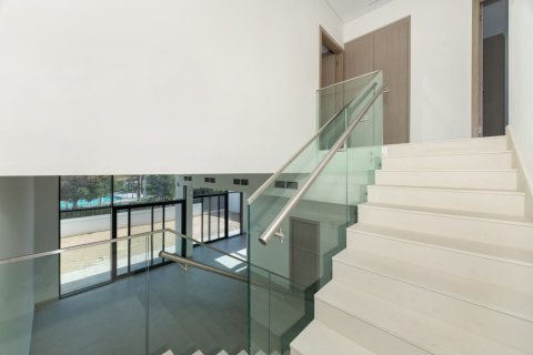 阿联酋 Dubai Al Furjan 待租 : 4 卧, 330 平方米 , 编号685745 - 照片 15