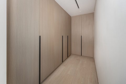 Városi lakóépület itt: Al Furjan, Dubai, EAE, 4 hálószoba, 330 m², azonosító: 685745 - fénykép 10