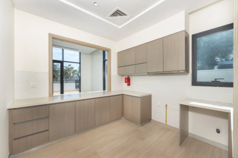 阿联酋 Dubai Al Furjan 待租 : 4 卧, 330 平方米 , 编号685745 - 照片 18