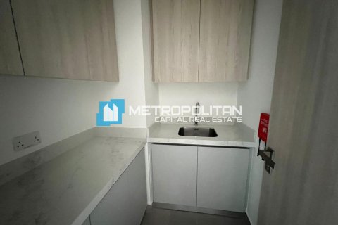 Müüa villa on the Saadiyat Island, Abu Dhabi, AÜE: 4 magamistoaga, 629.3 m² Nr 685784 - pilt 20