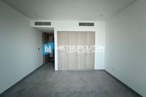 Müüa villa on the Saadiyat Island, Abu Dhabi, AÜE: 4 magamistoaga, 629.3 m² Nr 685784 - pilt 17