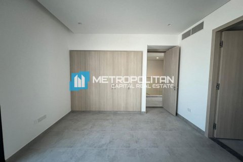 Müüa villa on the Saadiyat Island, Abu Dhabi, AÜE: 4 magamistoaga, 629.3 m² Nr 685784 - pilt 10