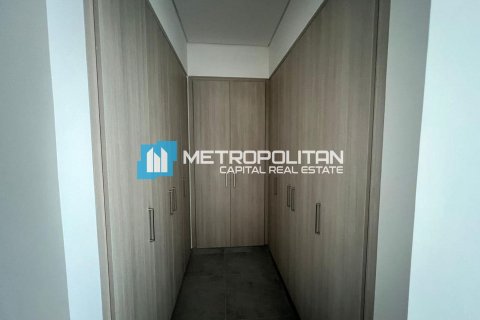 Müüa villa on the Saadiyat Island, Abu Dhabi, AÜE: 4 magamistoaga, 629.3 m² Nr 685784 - pilt 18