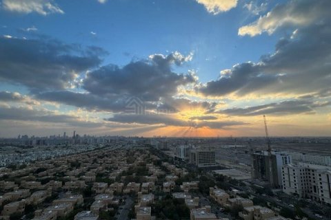 Appartement te koop in Al Furjan, Dubai, VAE 2 slaapkamers, 146 vr.m., nr 685744 - foto 17