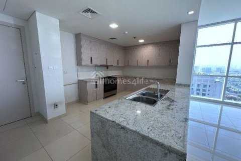 Appartement te koop in Al Furjan, Dubai, VAE 2 slaapkamers, 146 vr.m., nr 685744 - foto 5