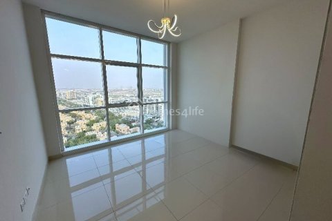 Appartement te koop in Al Furjan, Dubai, VAE 2 slaapkamers, 146 vr.m., nr 685744 - foto 7