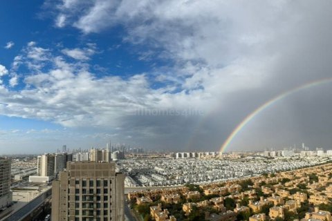 Appartement te koop in Al Furjan, Dubai, VAE 2 slaapkamers, 146 vr.m., nr 685744 - foto 14