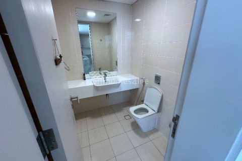 Appartement te koop in Al Furjan, Dubai, VAE 2 slaapkamers, 146 vr.m., nr 685744 - foto 9