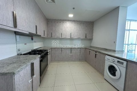 Appartement te koop in Al Furjan, Dubai, VAE 2 slaapkamers, 146 vr.m., nr 685744 - foto 4