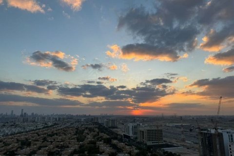 Appartement te koop in Al Furjan, Dubai, VAE 2 slaapkamers, 146 vr.m., nr 685744 - foto 15