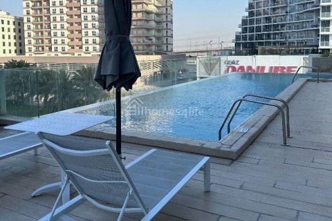 Appartement te koop in Al Furjan, Dubai, VAE 2 slaapkamers, 146 vr.m., nr 685744 - foto 10