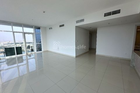 Appartement te koop in Al Furjan, Dubai, VAE 2 slaapkamers, 146 vr.m., nr 685744 - foto 3