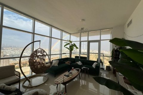 Appartement te koop in Al Furjan, Dubai, VAE 2 slaapkamers, 146 vr.m., nr 685744 - foto 18