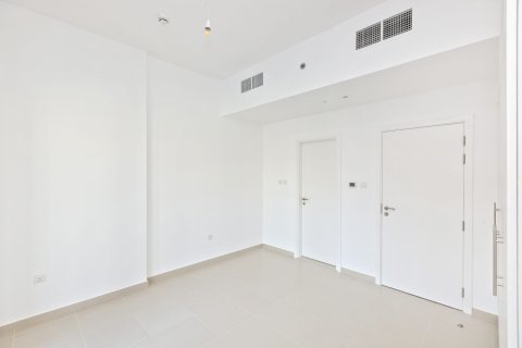 Appartement te huur in Town Square, Dubai, VAE 3 slaapkamers, 132 vr.m., nr 685743 - foto 19