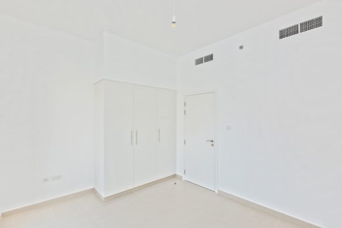 Appartement te huur in Town Square, Dubai, VAE 3 slaapkamers, 132 vr.m., nr 685743 - foto 5