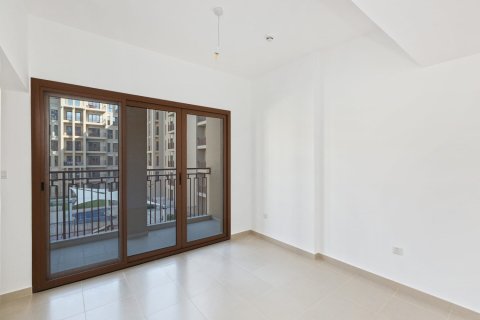 Appartement te huur in Town Square, Dubai, VAE 3 slaapkamers, 132 vr.m., nr 685743 - foto 9