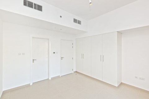 Appartement te huur in Town Square, Dubai, VAE 3 slaapkamers, 132 vr.m., nr 685743 - foto 20