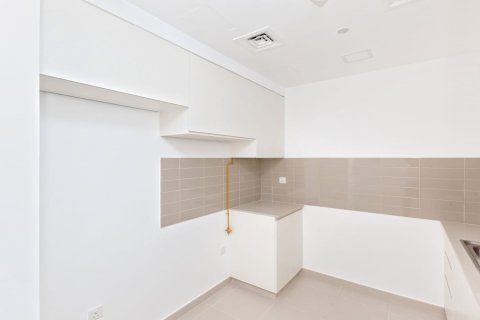 Appartement te huur in Town Square, Dubai, VAE 3 slaapkamers, 132 vr.m., nr 685743 - foto 15