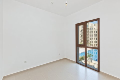 Appartement te huur in Town Square, Dubai, VAE 3 slaapkamers, 132 vr.m., nr 685743 - foto 16