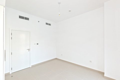 Appartement te huur in Town Square, Dubai, VAE 3 slaapkamers, 132 vr.m., nr 685743 - foto 8