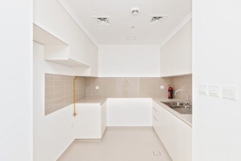 Appartement te huur in Town Square, Dubai, VAE 3 slaapkamers, 132 vr.m., nr 685743 - foto 3