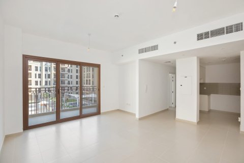 Town Square、Dubai、UAEにあるマンション 3ベッドルーム、132 m2 No685743