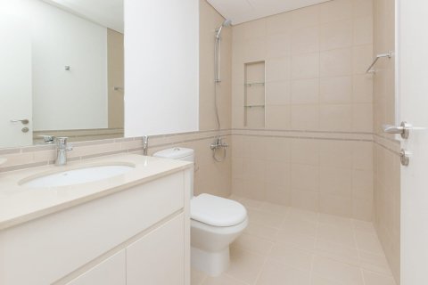 Appartement te huur in Town Square, Dubai, VAE 3 slaapkamers, 132 vr.m., nr 685743 - foto 26
