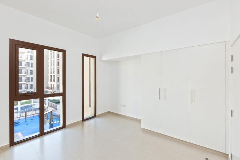 Appartement te huur in Town Square, Dubai, VAE 3 slaapkamers, 132 vr.m., nr 685743 - foto 7