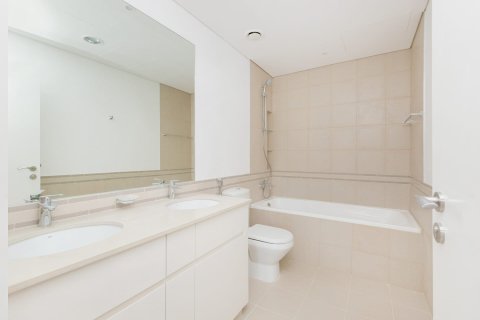 Appartement te huur in Town Square, Dubai, VAE 3 slaapkamers, 132 vr.m., nr 685743 - foto 10