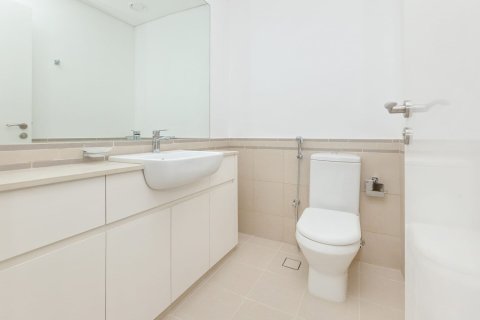 Appartement te huur in Town Square, Dubai, VAE 3 slaapkamers, 132 vr.m., nr 685743 - foto 6