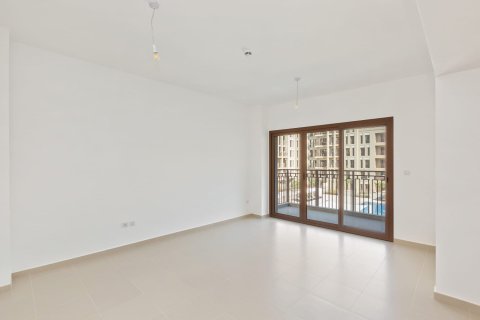 Appartement te huur in Town Square, Dubai, VAE 3 slaapkamers, 132 vr.m., nr 685743 - foto 25