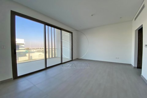 خانه شهری در Yas Island، Abu Dhabi ، امارات متحده عربی 3 خوابه ، 300 متر مربع.  شماره 725795