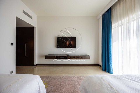 Appartement te koop in The Marina, Abu Dhabi, VAE 2 slaapkamers, 145 vr.m., nr 725793 - foto 4