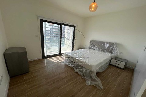 آپارتمان در Al Raha Beach، Abu Dhabi ، امارات متحده عربی 2 خوابه ، 96 متر مربع.  شماره 725796