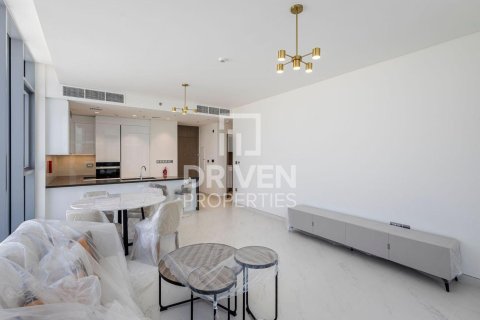 Apartament do wynajęcia w Mohammed Bin Rashid City, Dubai, ZEA 2 sypialnie, 114.08 mkw., nr 745269 - zdjęcie 5