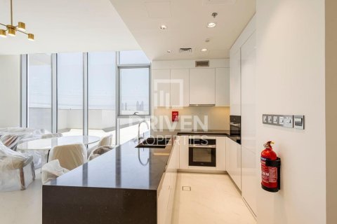 Apartament do wynajęcia w Mohammed Bin Rashid City, Dubai, ZEA 2 sypialnie, 114.08 mkw., nr 745269 - zdjęcie 10